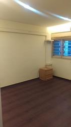 Blk 122 Geylang East Central (Geylang), HDB 4 Rooms #130587922